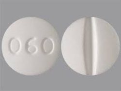 Sterapred (Generic Prednisone)